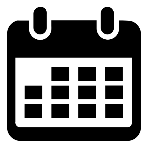 Importe de cita