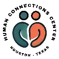 Human Connections Center